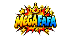 daftar slot menggunakan dana